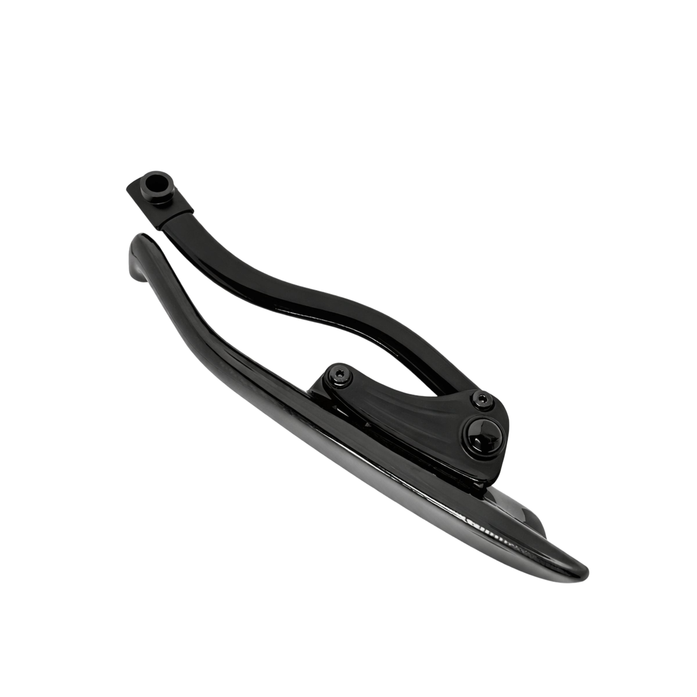 Harvey Armrest Frame