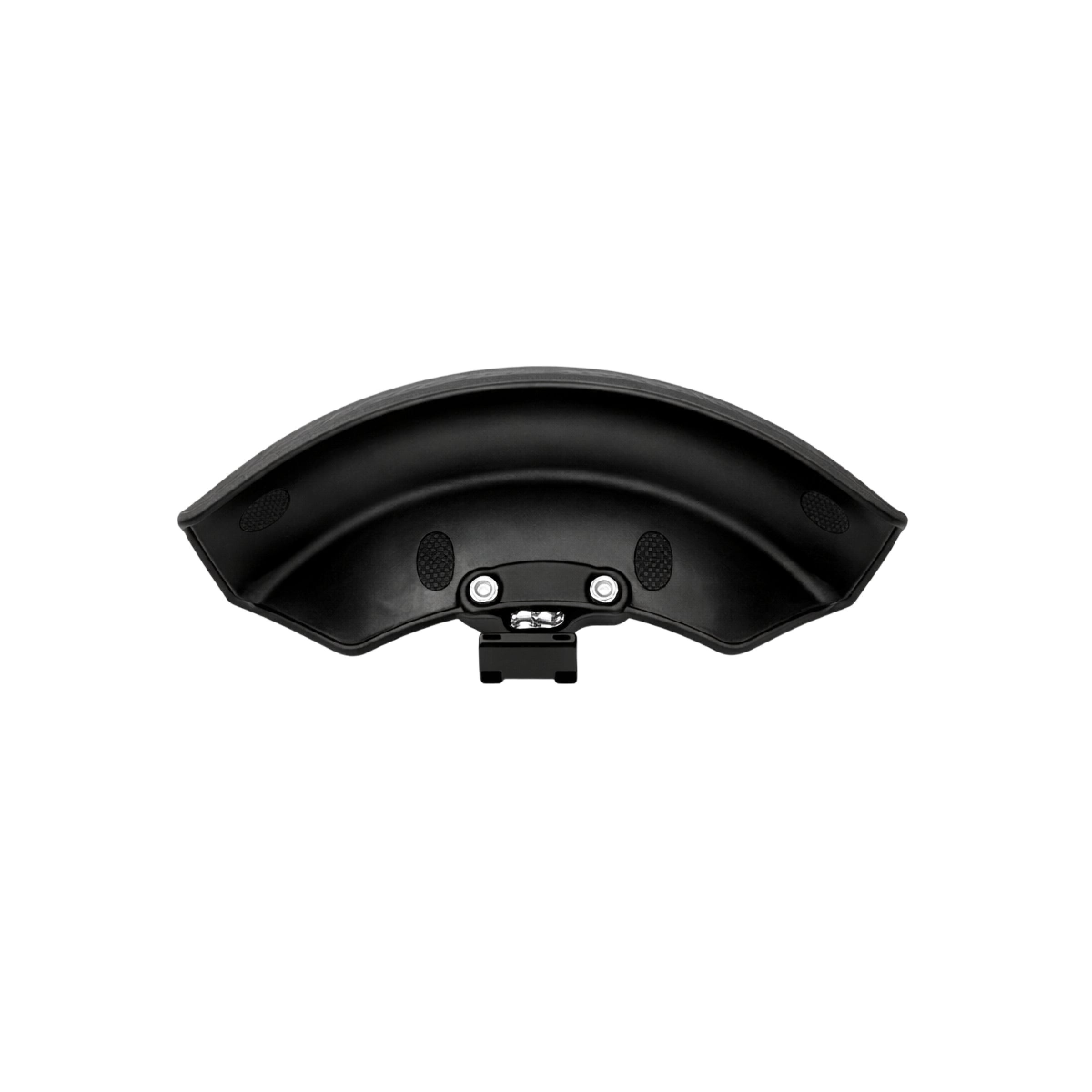 Harvey Front Caster Dust Cap