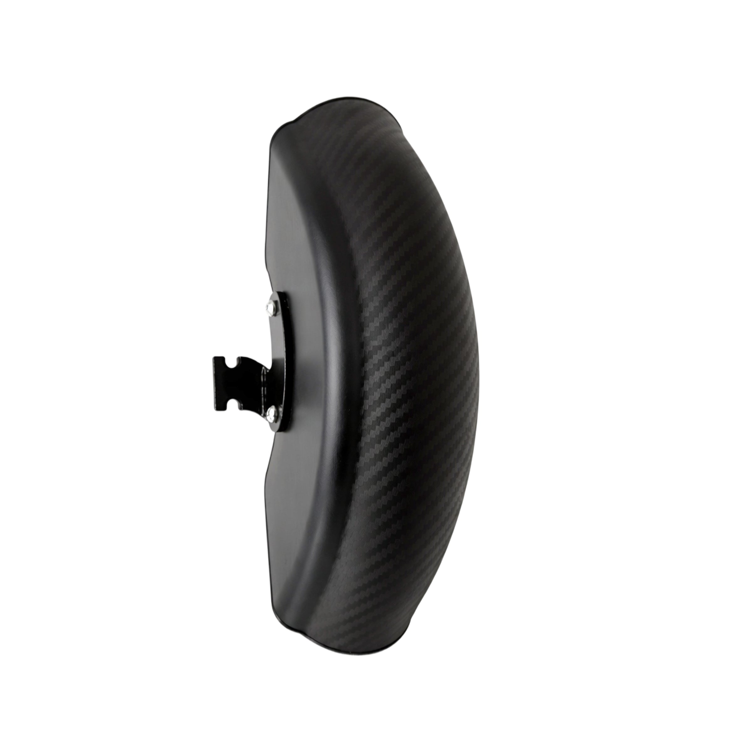 Harvey Rear Wheel Fender