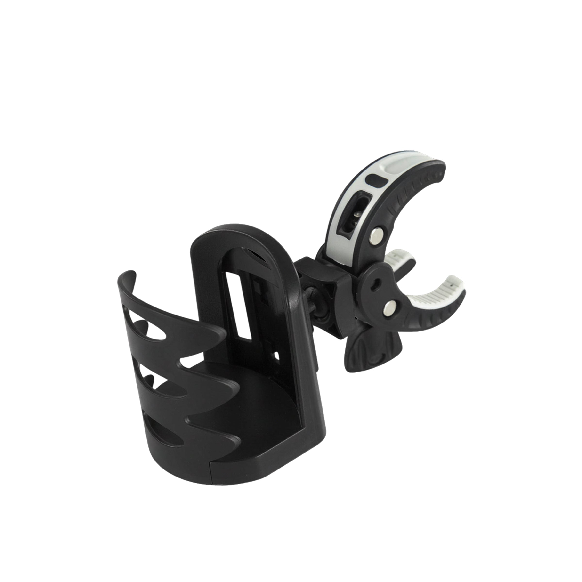 Adjustable Cup Holder