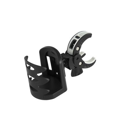 Adjustable Cup Holder