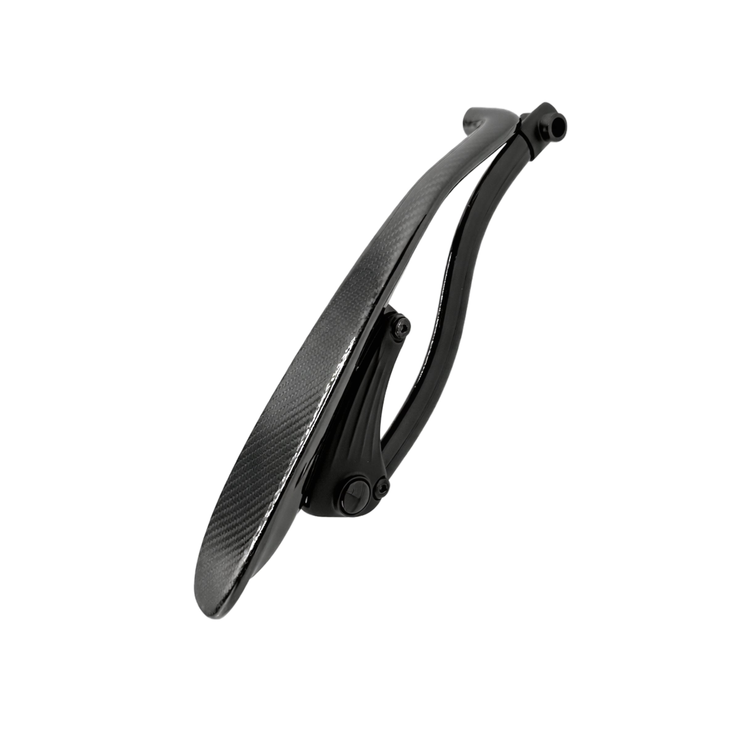 Harvey Armrest Frame