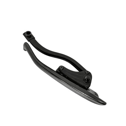 Harvey Armrest Frame