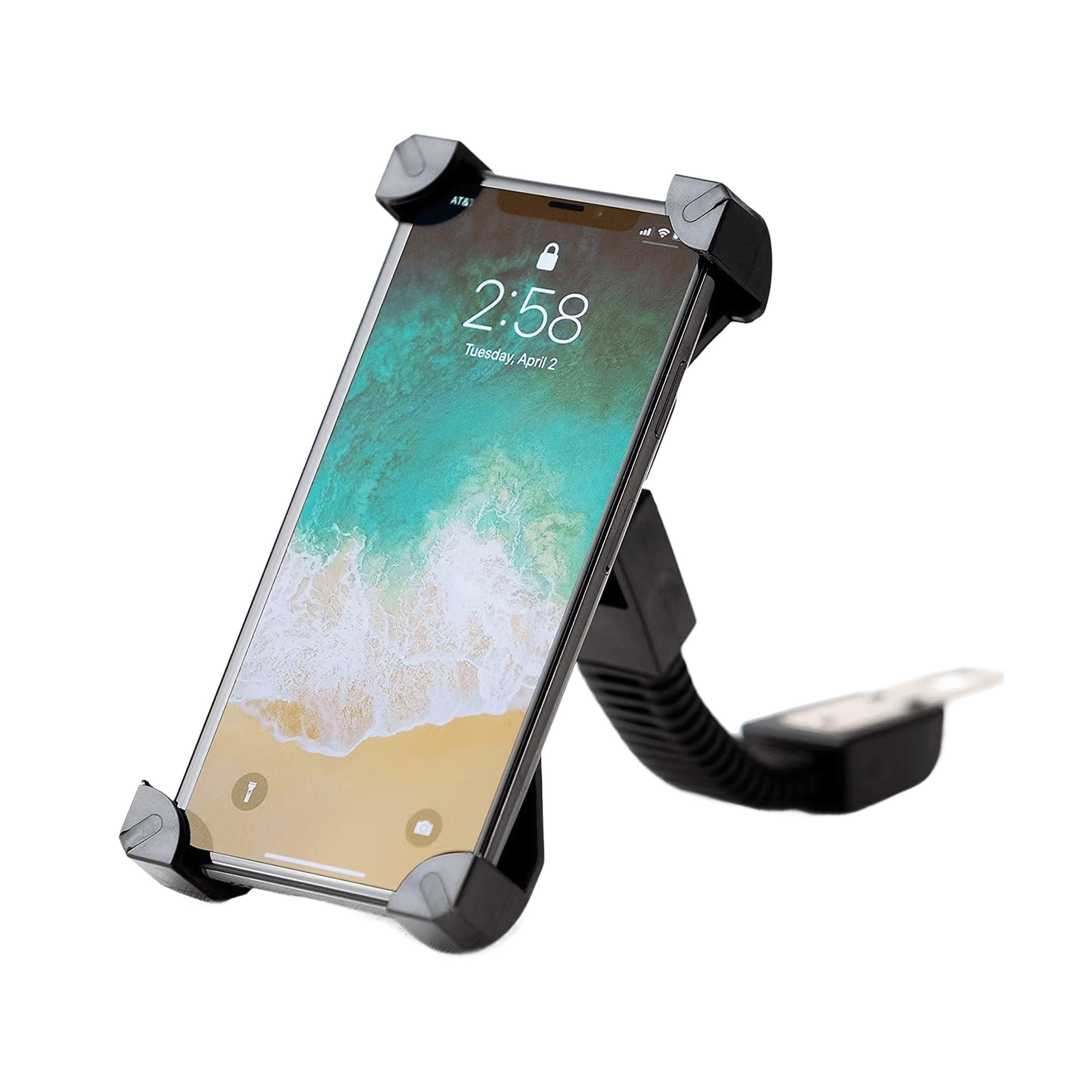 Phone Holder