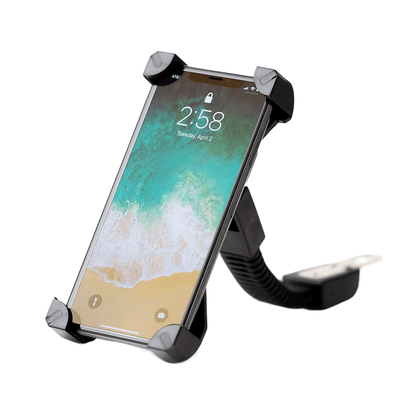 Phone Holder