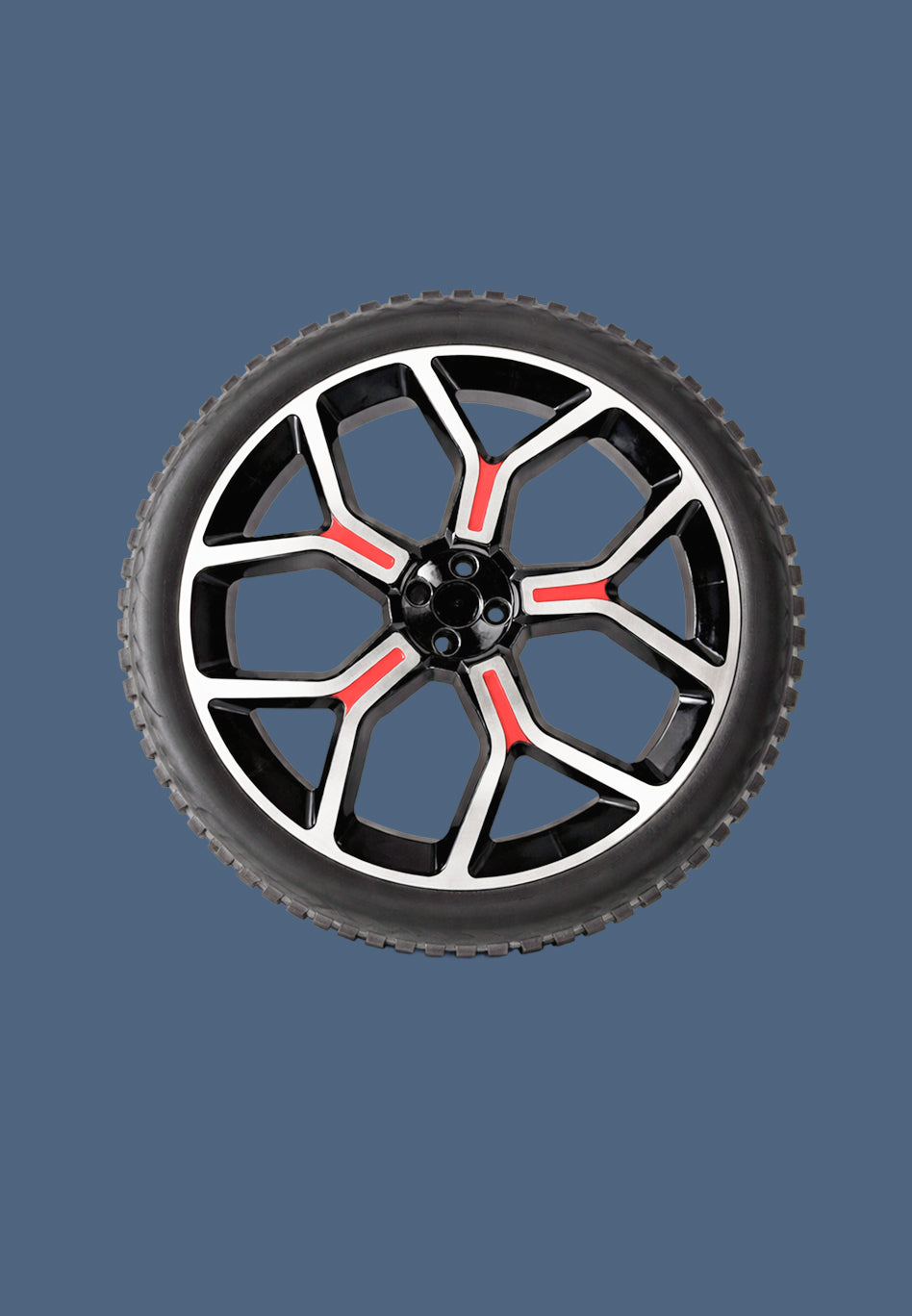 Shop high-quality wheelchair replacement parts to keep your mobility equipment running smoothly. Find batteries, tires, chargers, joysticks, and essential components for reliable performance, safety, and long-term use.